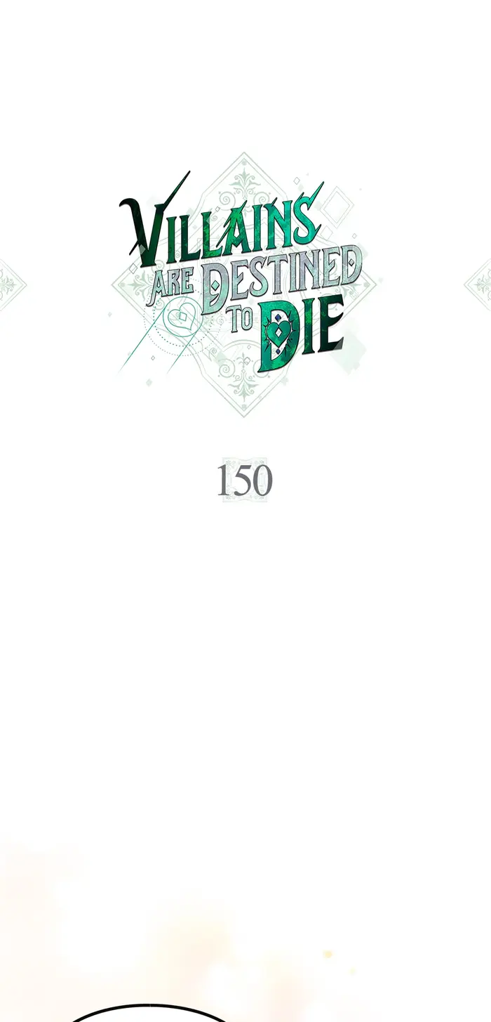 Villains Are Destined to Die Chapter 150 image 01_optimized